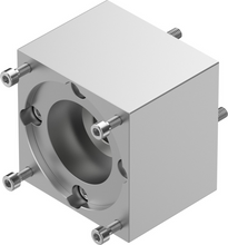 Load image into Gallery viewer, 4624170 Festo - EAMM-A-T46-80P