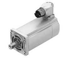 Load image into Gallery viewer, 5255440 Festo - EMMT-AS-80-M-HS-RMB