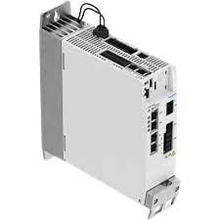 Load image into Gallery viewer, 8143166 Festo - CMMT-AS-C3-11A-P3-MP-S1