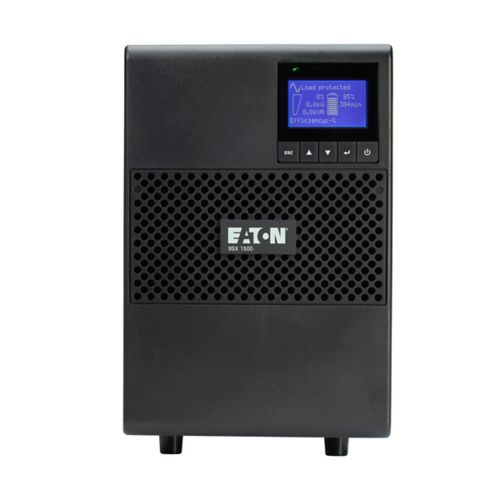9SX1500G Eaton