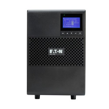 Load image into Gallery viewer, 9SX1500G Eaton