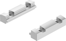 Load image into Gallery viewer, 8197132 Festo - EAHF-E24-60-P