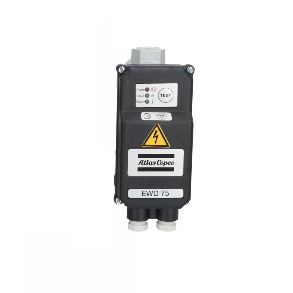 8102041822 Atlas Copco