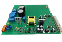 Load image into Gallery viewer, AC-POW-1C MD ABB