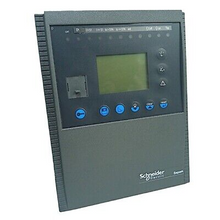 Load image into Gallery viewer, 59682MD24/250VCC Schneider Electric