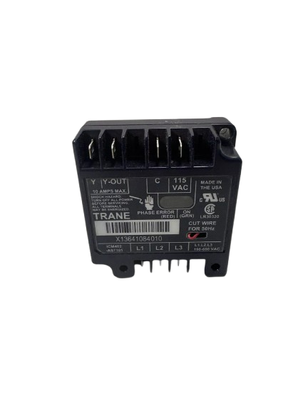 X13641084010 Trane