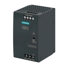 Load image into Gallery viewer, 6ES7288-0CD10-0AA0 Siemens