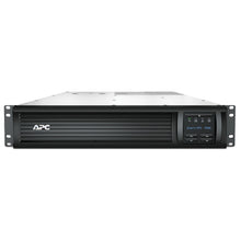 Load image into Gallery viewer, SMT3000RMI2U APC