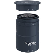 Load image into Gallery viewer, XVUC21B Schneider Electric