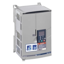 Load image into Gallery viewer, ATV38HU72N4 Schneider Electric