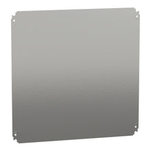 Load image into Gallery viewer, NSYMM66 Schneider Electric
