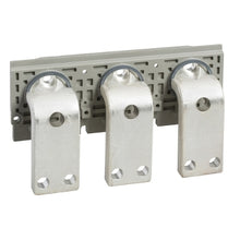 Load image into Gallery viewer, Schneider Electric  47331