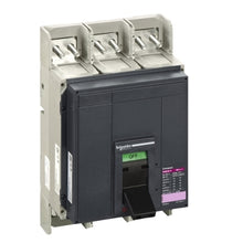 Load image into Gallery viewer, Schneider Electric  33231
