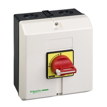 Load image into Gallery viewer, VCF3GE Schneider Electric
