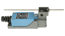 Load image into Gallery viewer, AZ8107CE Panasonic