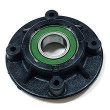 Load image into Gallery viewer, N329082 DeWalt