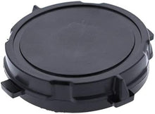 Load image into Gallery viewer, N329083 DeWalt