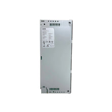 Load image into Gallery viewer, I5DBE240F10V10000S Lenze