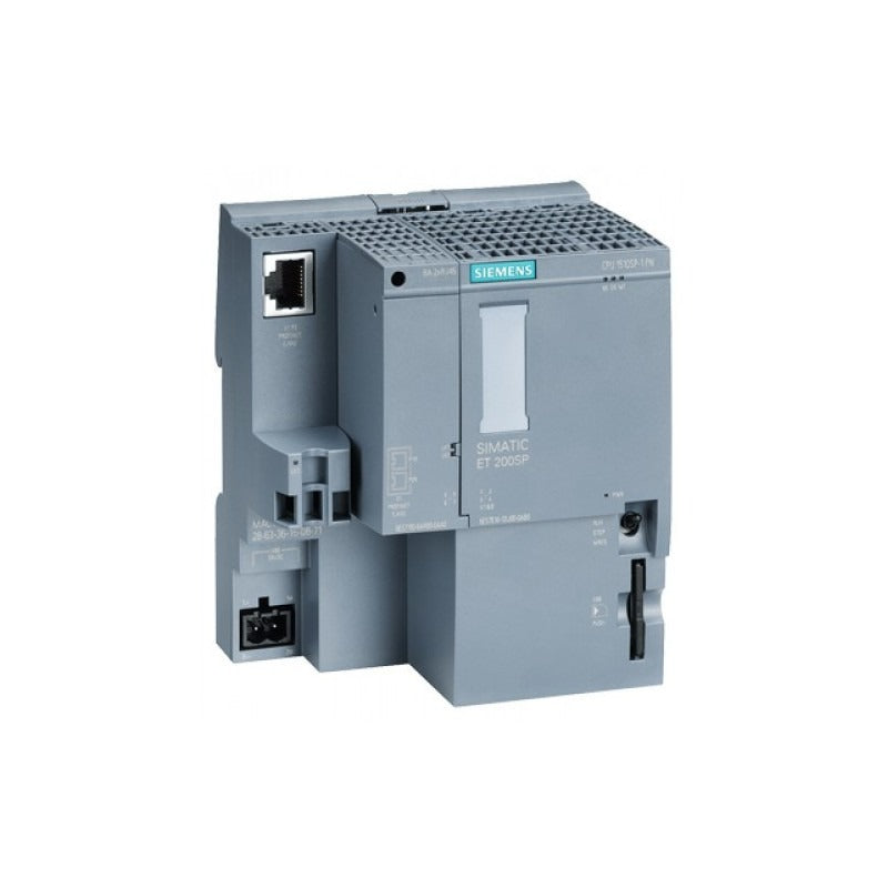 6ES7510-1DJ00-0AB0 Siemens