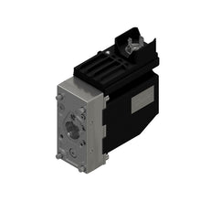 Load image into Gallery viewer, 157B4033 Danfoss