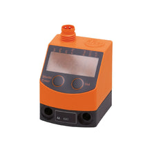 Load image into Gallery viewer, PQ7809 IFM - PQ-1-1-RHR18-QFPKG/AS/