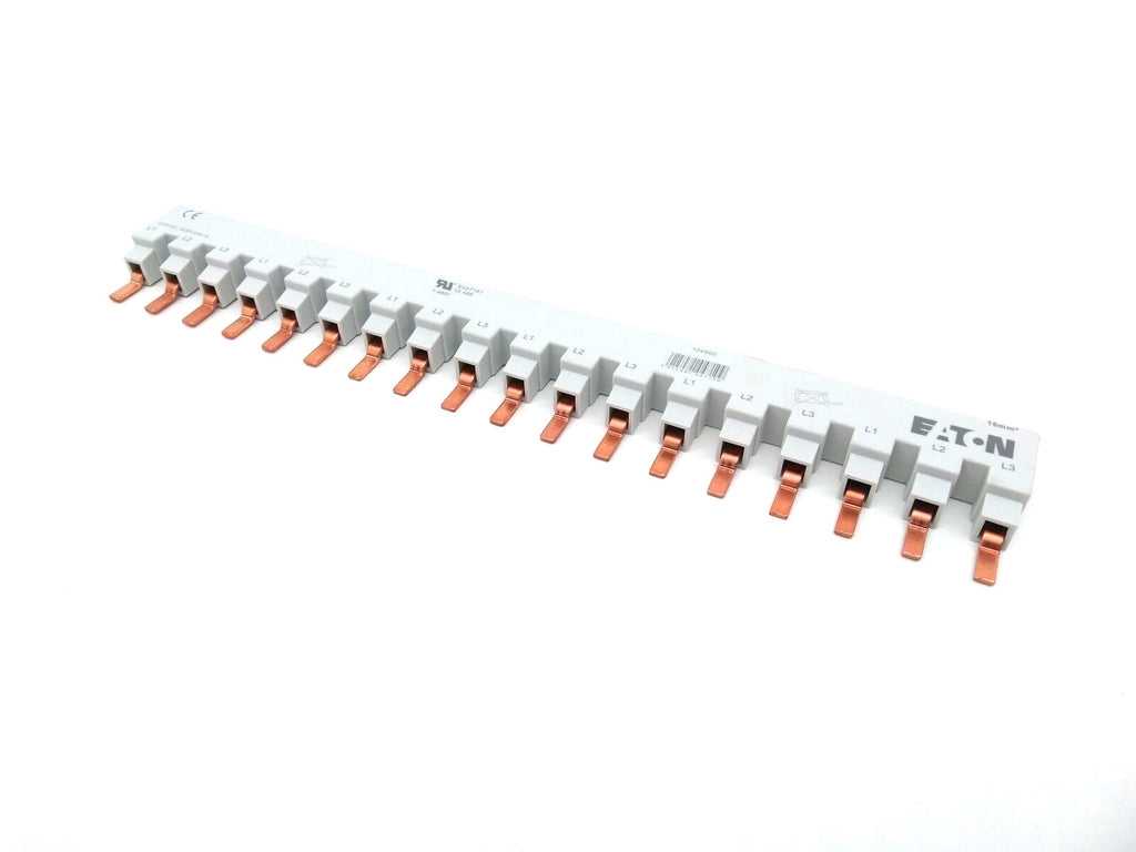 104895 Eaton - Z-SV/UL-16/2P-2TE/6