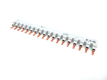 Load image into Gallery viewer, 104895 Eaton - Z-SV/UL-16/2P-2TE/6