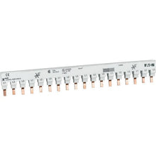 Load image into Gallery viewer, 104892 Eaton - Z-SV/UL-16/1P-1TE/6