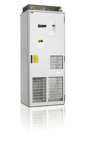 ABB  68299144