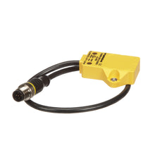 Load image into Gallery viewer, Turck  1590859