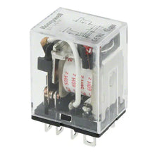 Load image into Gallery viewer, SZR-LY2-N1-AC24V Honeywell