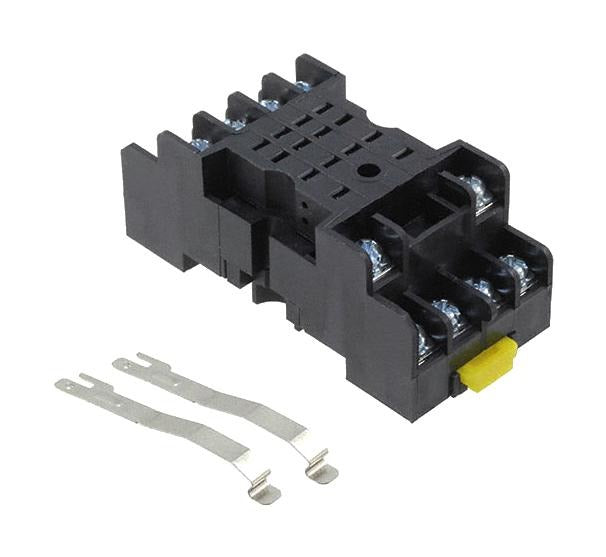 SZX-SMF-14N Honeywell