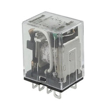 Load image into Gallery viewer, SZR-LY2-N1-DC24V Honeywell