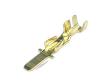Load image into Gallery viewer, 43178-1001 Molex
