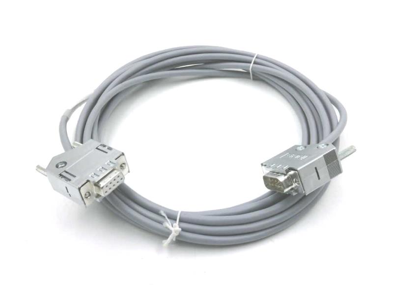 00338094 Lenze