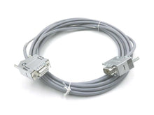 Load image into Gallery viewer, 00338094 Lenze