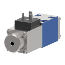 Load image into Gallery viewer, 02-156313 Danfoss - DG4V-2-2C-M-U-H6-10