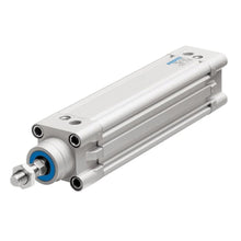 Load image into Gallery viewer, 369197 Festo - DNC- 50-PPVA