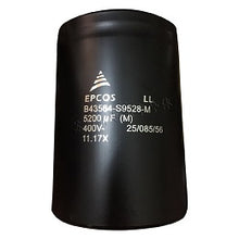 Load image into Gallery viewer, B43564-S9528-M1 Epcos - TDK-Lambda