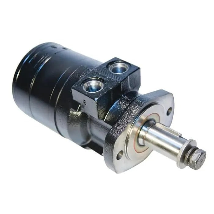 TG0405AS030AAAA Parker