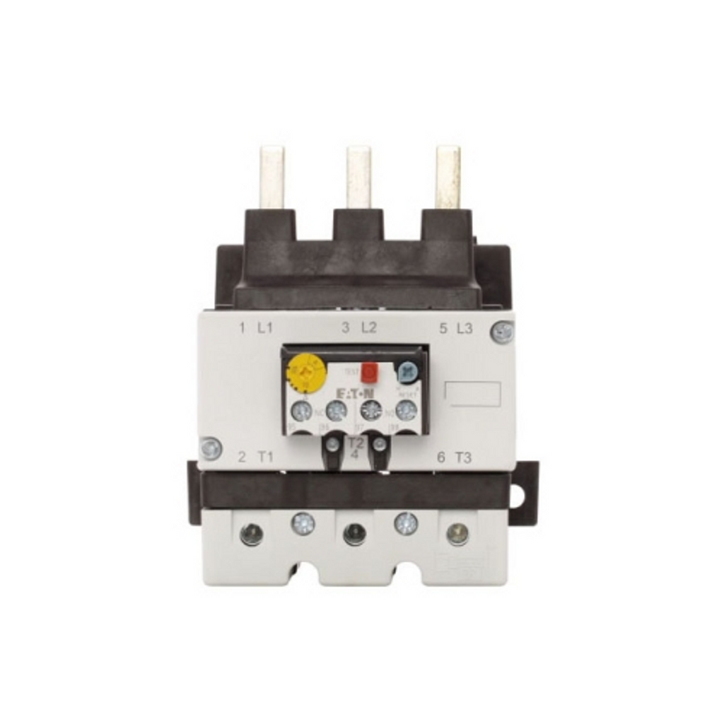 XT0B070GC1 Eaton - ZB150-70