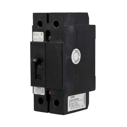 GHC2040 Eaton