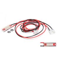 Load image into Gallery viewer, UPH:16414-61 Siemens