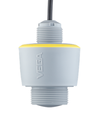 VEGAPULS C 21 Vega