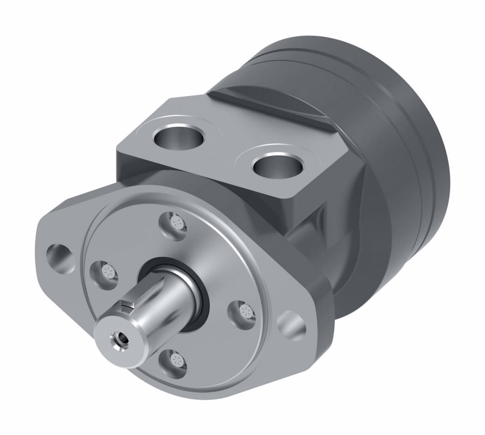103-1026-012 Danfoss