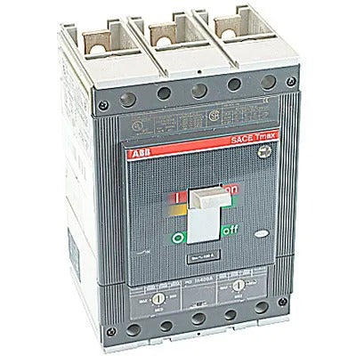 S6N600BW ABB