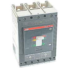 Load image into Gallery viewer, S6N600BW ABB