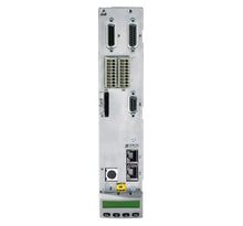 Load image into Gallery viewer, R911305276 Bosch Rexroth - CSB01.1N-SE-ENS-NNN-NN-S-NN-FW