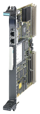 6DD1600-0BA2 Siemens