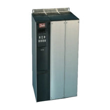 Load image into Gallery viewer, Danfoss  175G5070
